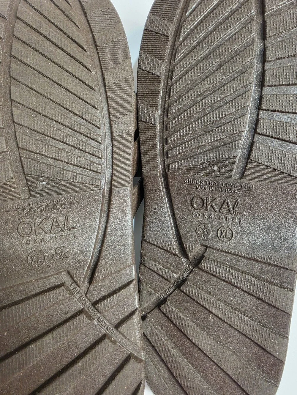 OKA b. oka eco